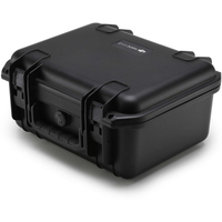 DJI Transportkoffer B&W Typ 4000 für Mavic Air 2