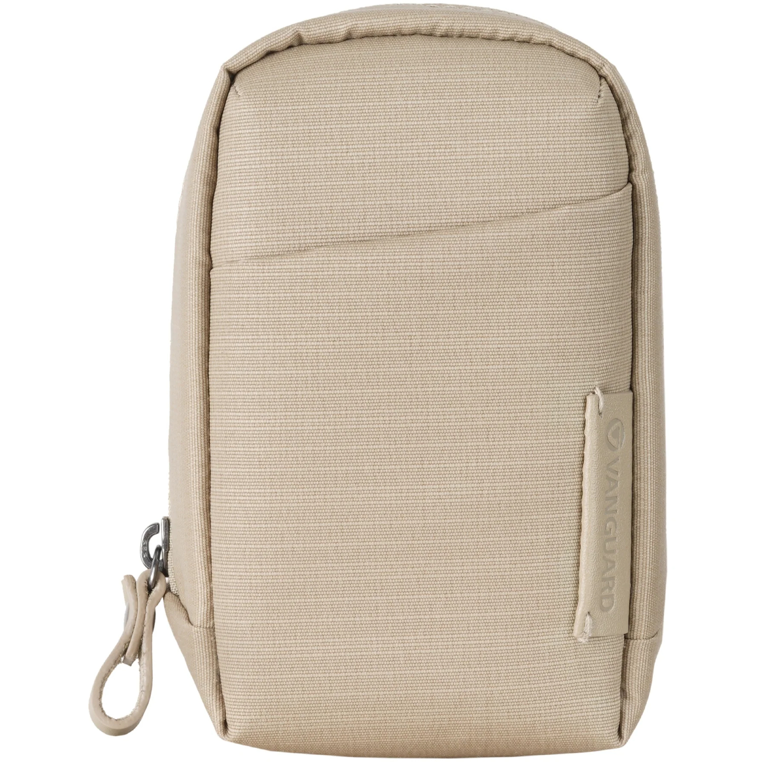 Vanguard Pouch VEO METRO CP M creme