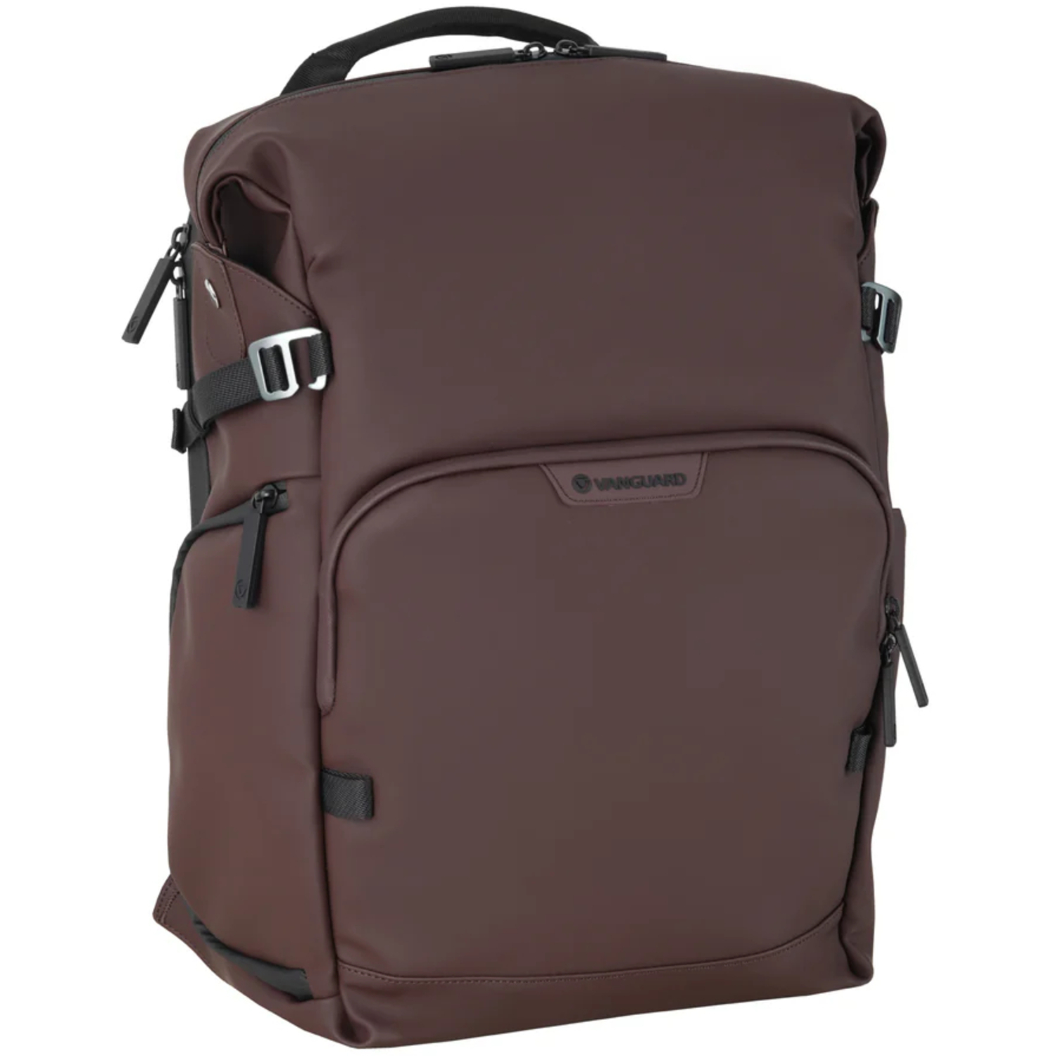 Vanguard Kamerarucksack VEO LITE B25L CH 25L braun