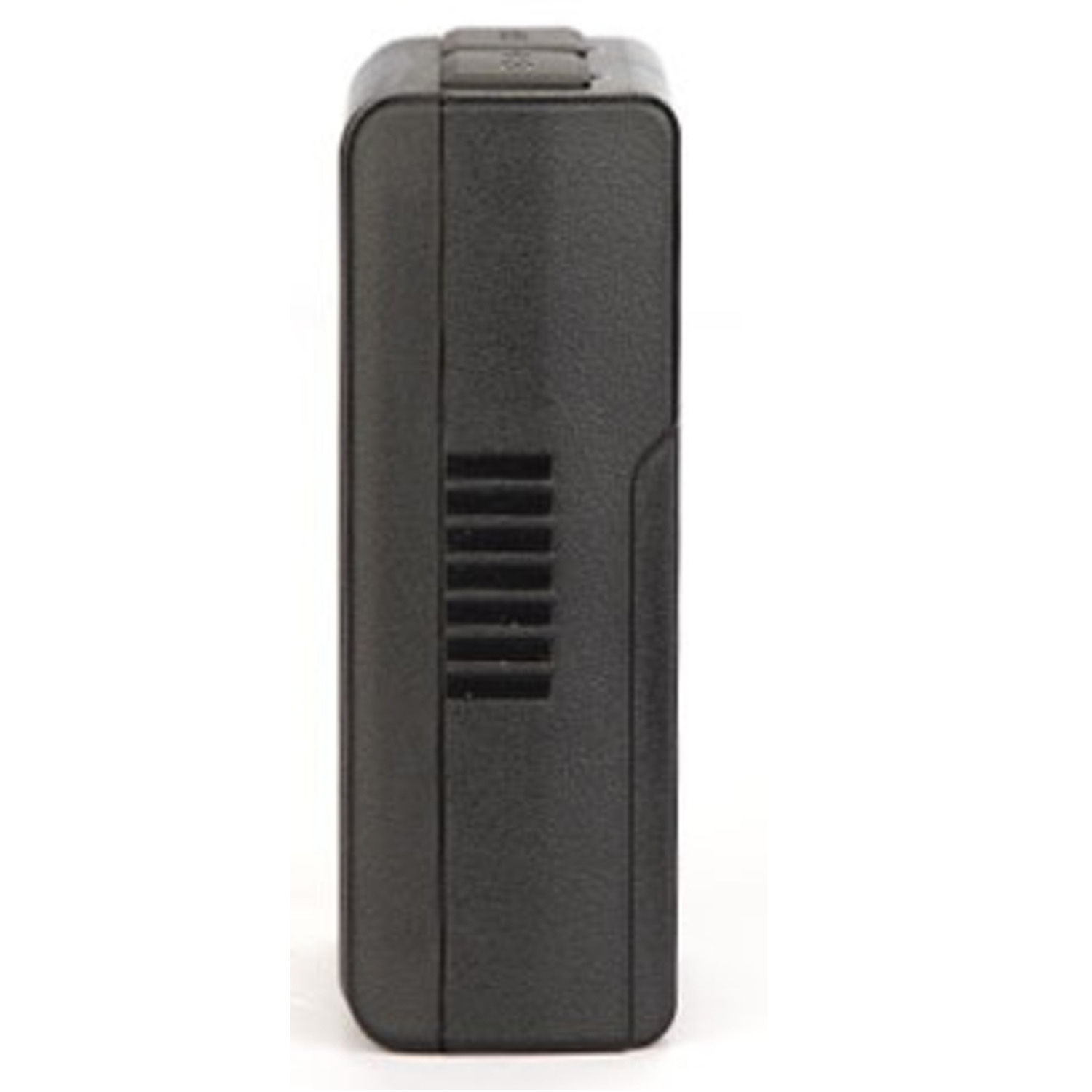 Swit Akku MINO-S70 Pocket V-Mount 70Wh