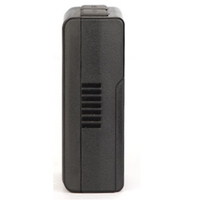 Swit Akku MINO-S70 Pocket V-Mount 70Wh