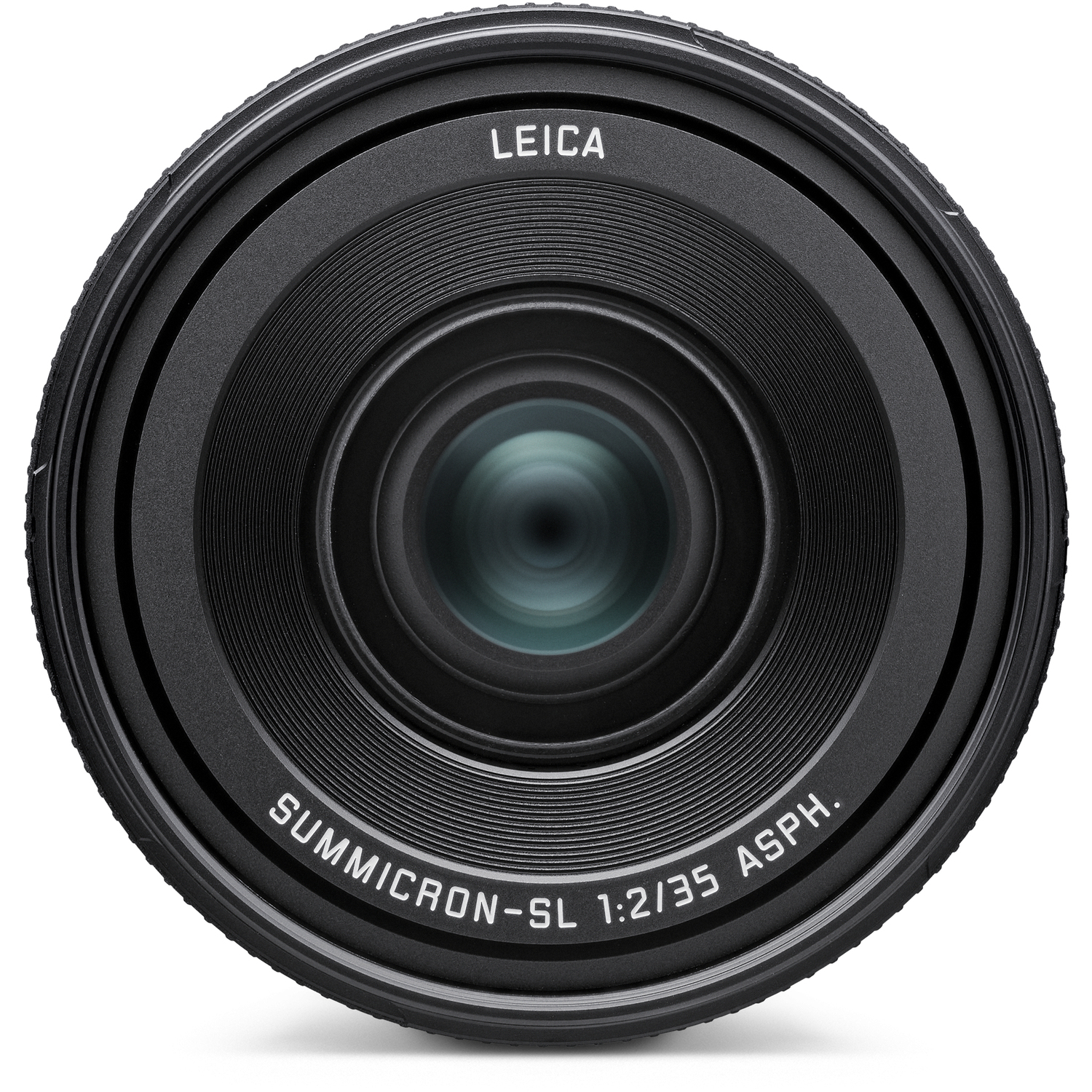 Leica SUMMICRON-SL 35mm F2 Asph.