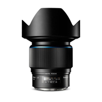 Schneider Kreuznach 35mm LS F3.5 D für Phase One XF-Mount
