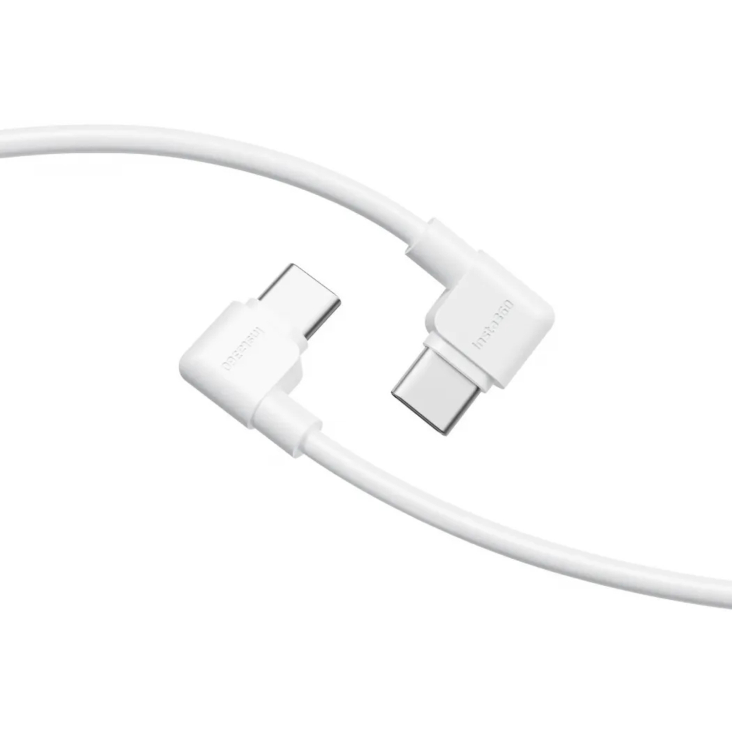 Insta360 Flow 2 Pro USB-C Ladekabel