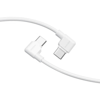 Insta360 Flow 2 Pro USB-C Ladekabel