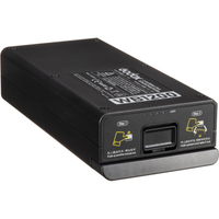 Godox WB1200 2600mAh Akku für AD1200Pro