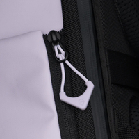 WANDRD Standard Zipper Puller Uyuni Purple