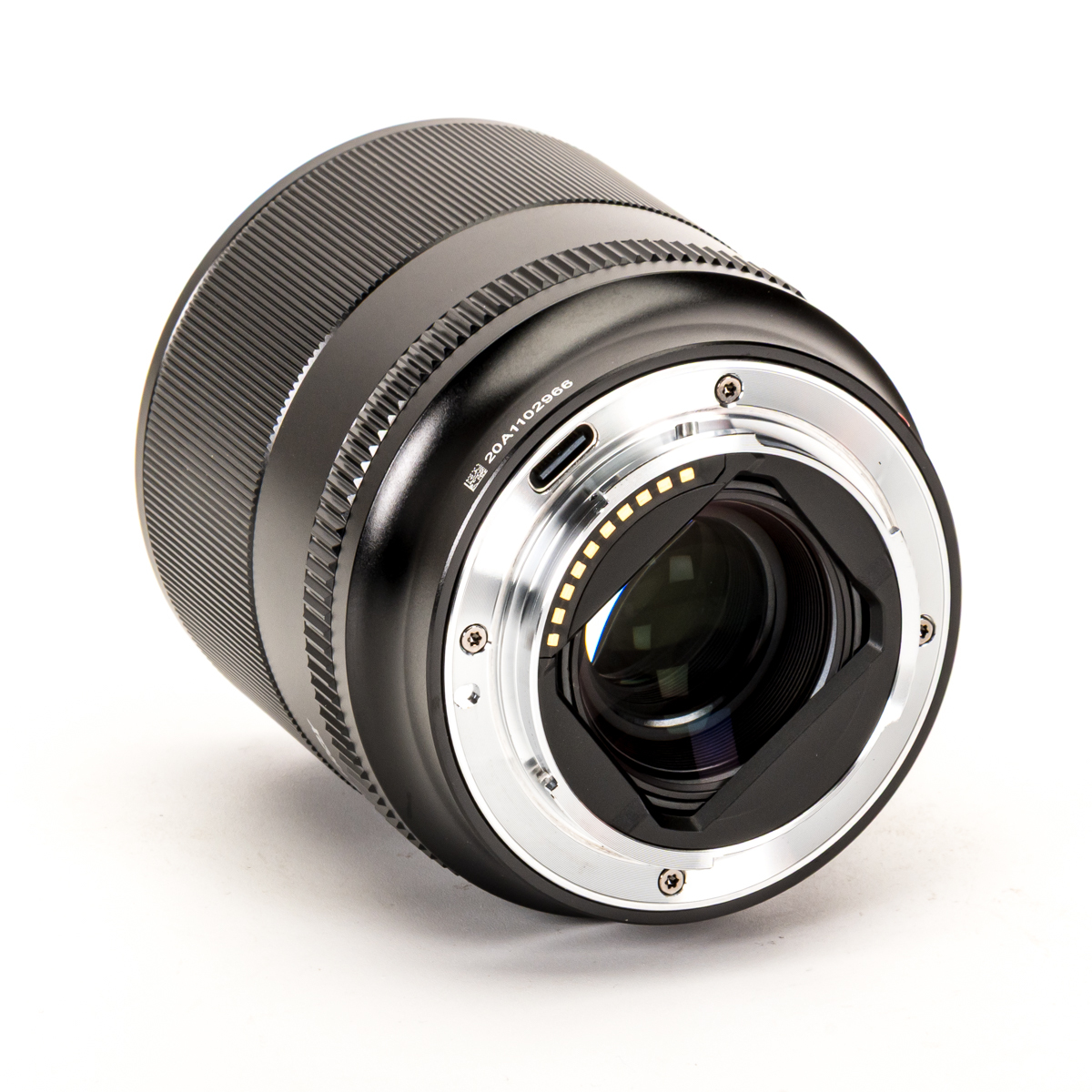 Viltrox AF 24mm/1,8 FE für Sony E gebraucht