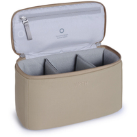 Urth Arkose Kameraeinsatz (Beige)