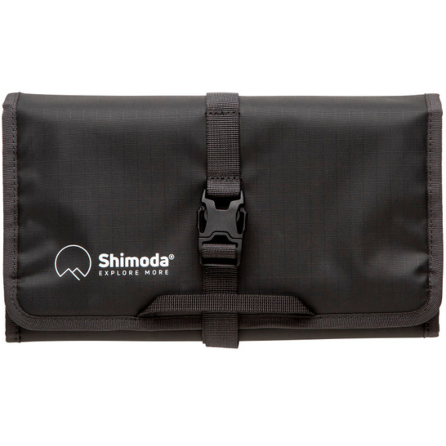 Shimoda 3 Panel Wrap