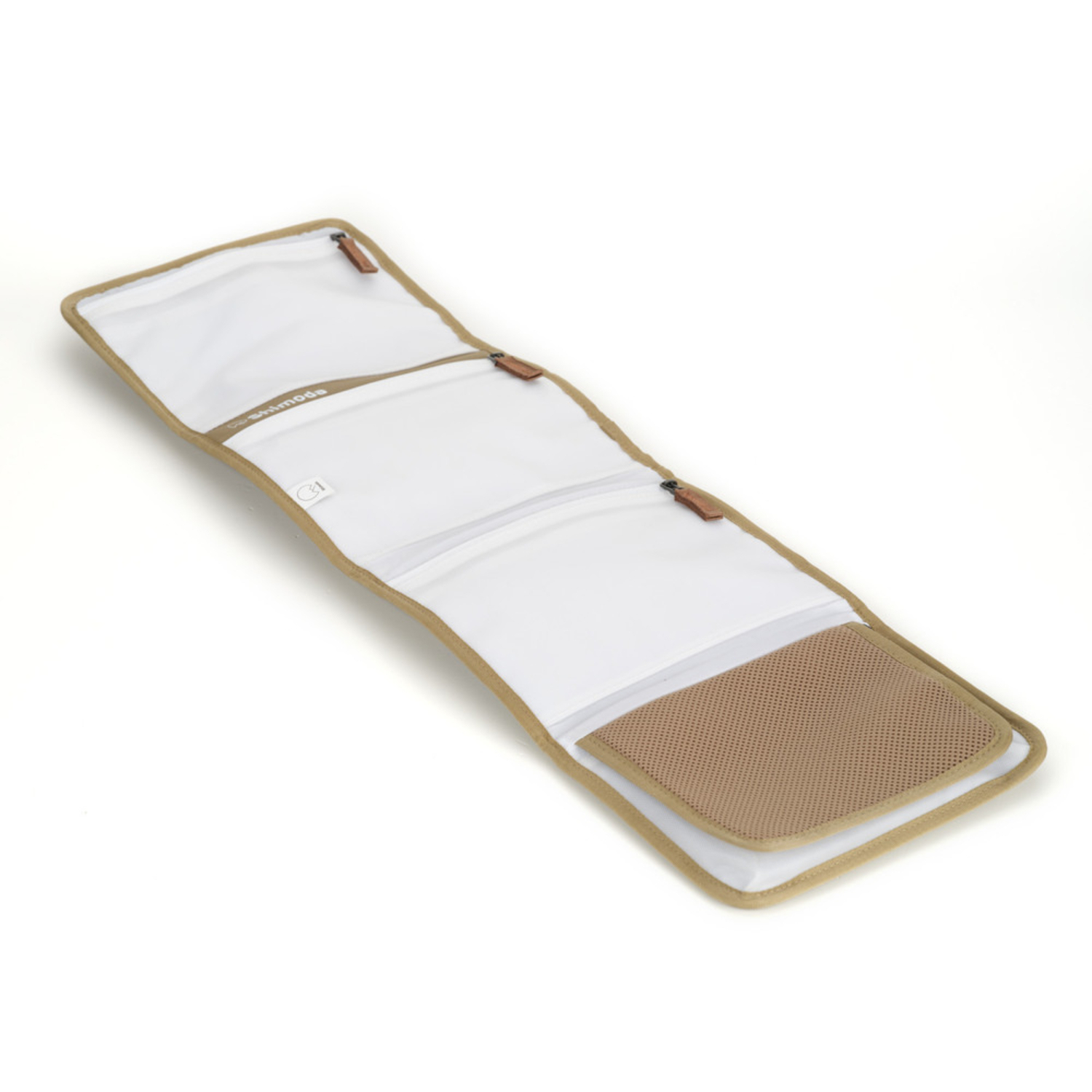 Shimoda Filter Wrap 150 Boa