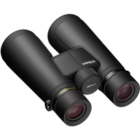 Nikon Fernglas MONARCH M5 12x50