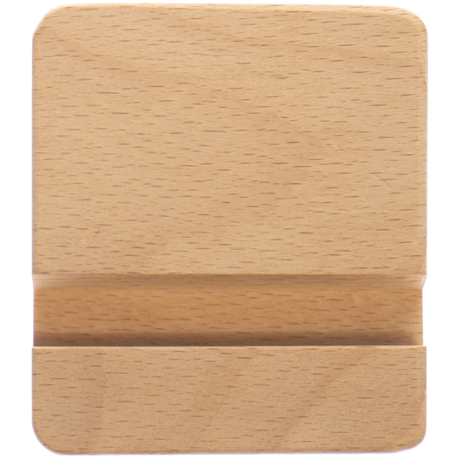 Filmsticks Upright Holder für ClapperBoards/Smartphones