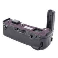 Fujifilm Batteriegriff VG-XT3 gebraucht