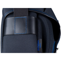 Billingham Fototasche Hadley Pro Midnight