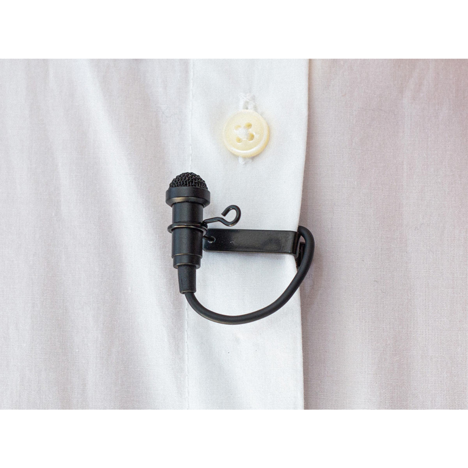 Tentacle Track E - TimeCode Audiorecorder