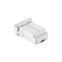 DJI Mini 4 Pro Akku