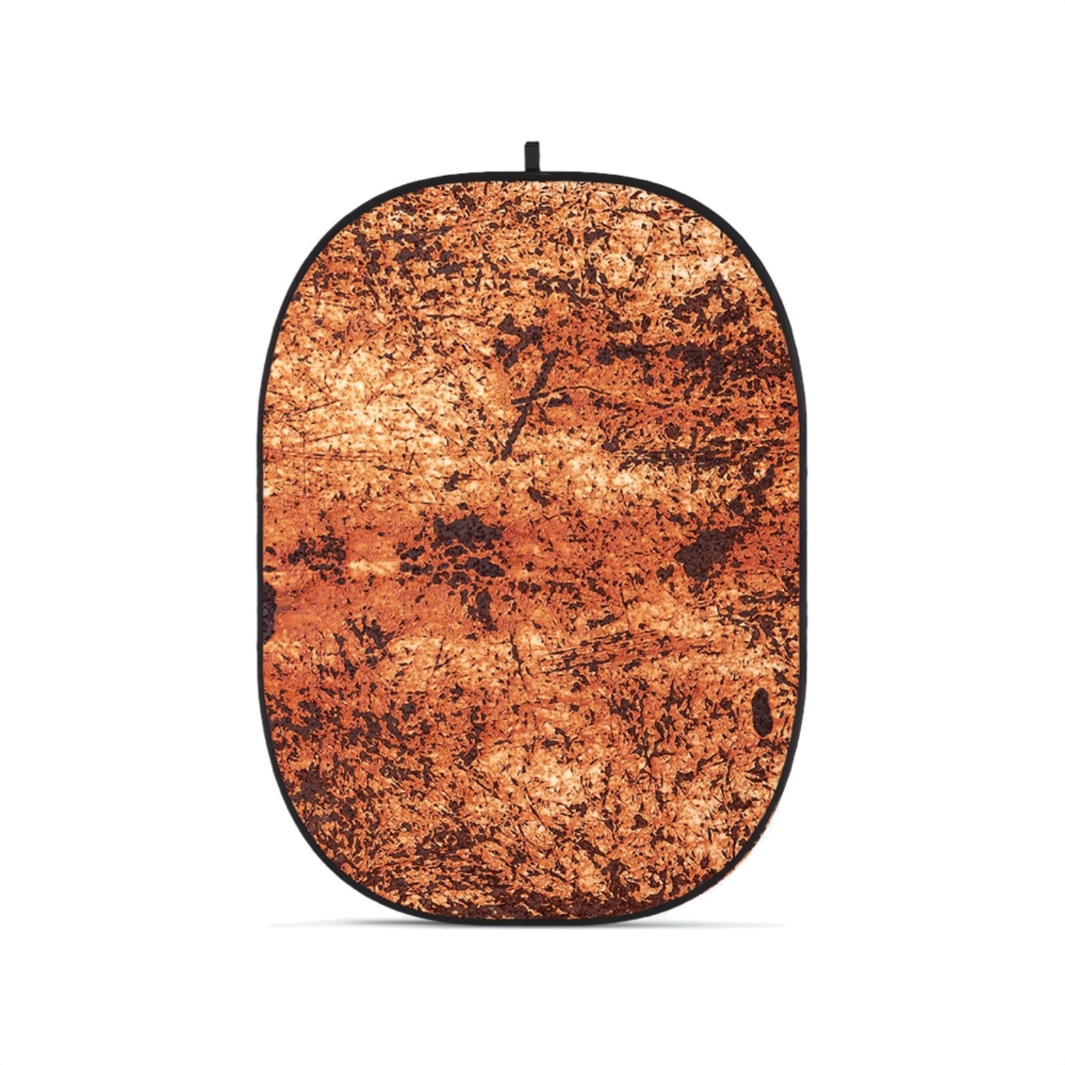 Godox faltbarer Hintergrund CBA-WR0009