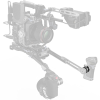 SmallRig ARRI-Rosettenadapter 5134