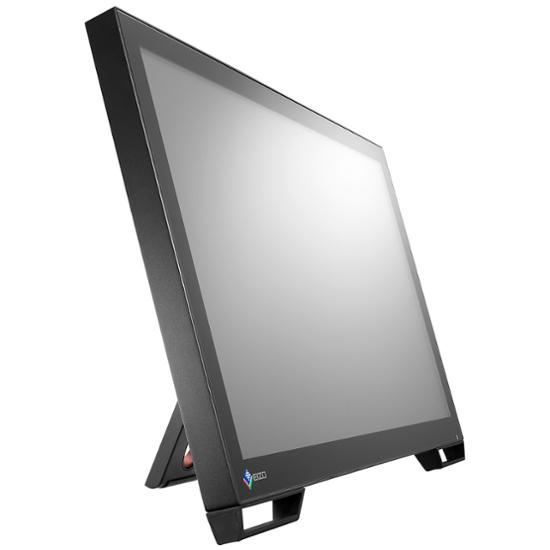 Eizo FDF2382WT-A DuraVision 23"