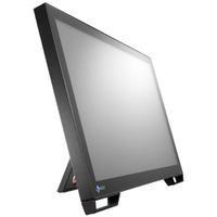 Eizo FDF2382WT-A DuraVision 23"