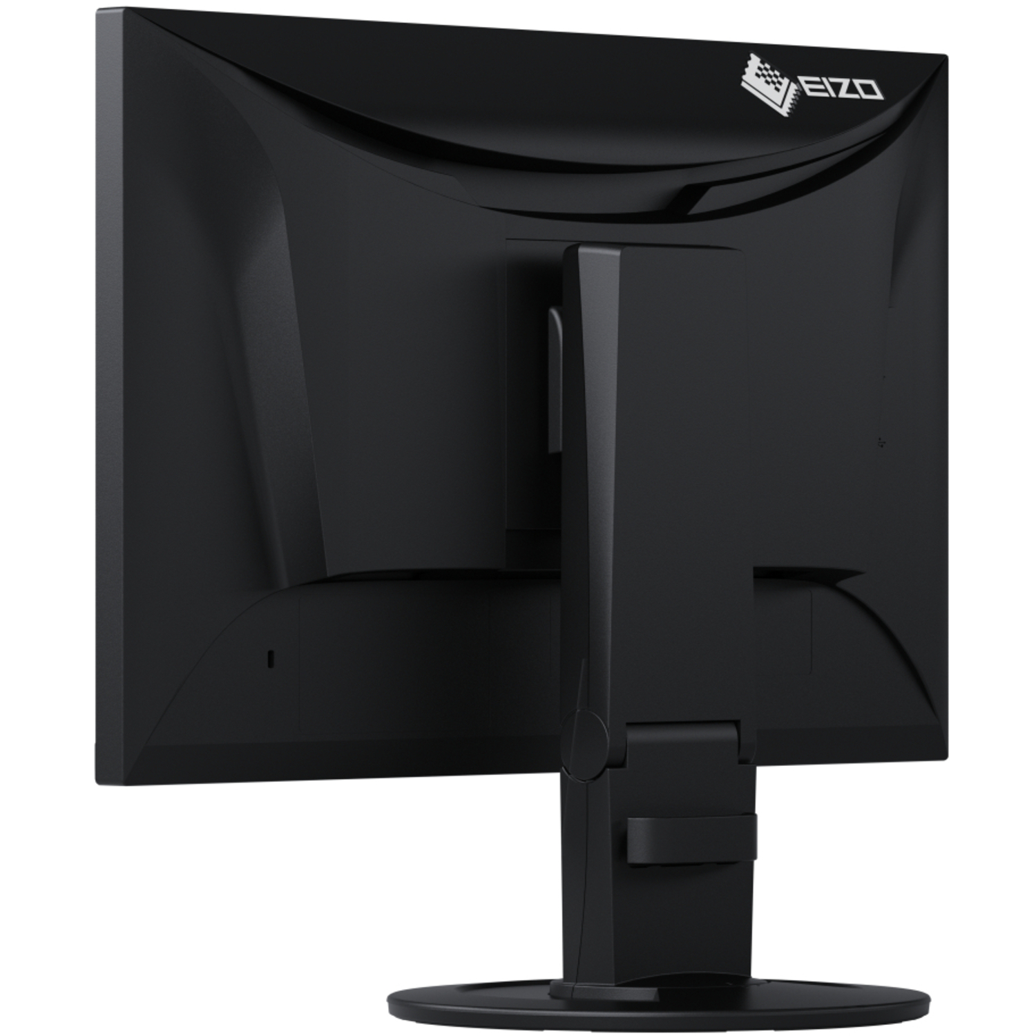 Eizo EV2360-BK FlexScan 22,5" schwarz