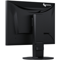 Eizo EV2360-BK FlexScan 22,5" schwarz