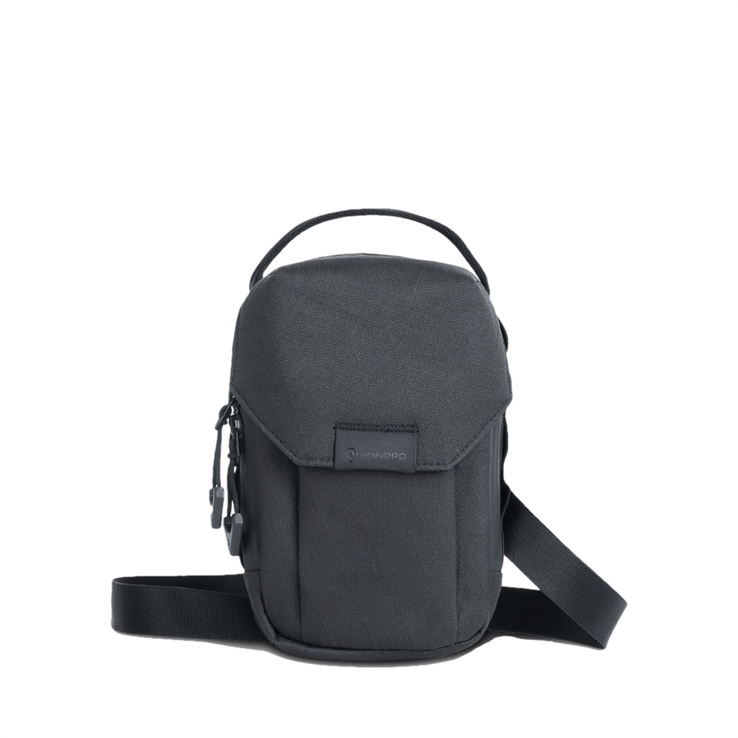 WANDRD X1 Cross Body Small Black