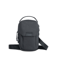 WANDRD X1 Cross Body Small Black