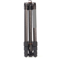 Leofoto Urban RF-284CT Carbon-Stativ mit XB-32 Kugelkopf 