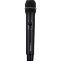 Godox WH M1 Drahtloser Handheld Transmitter