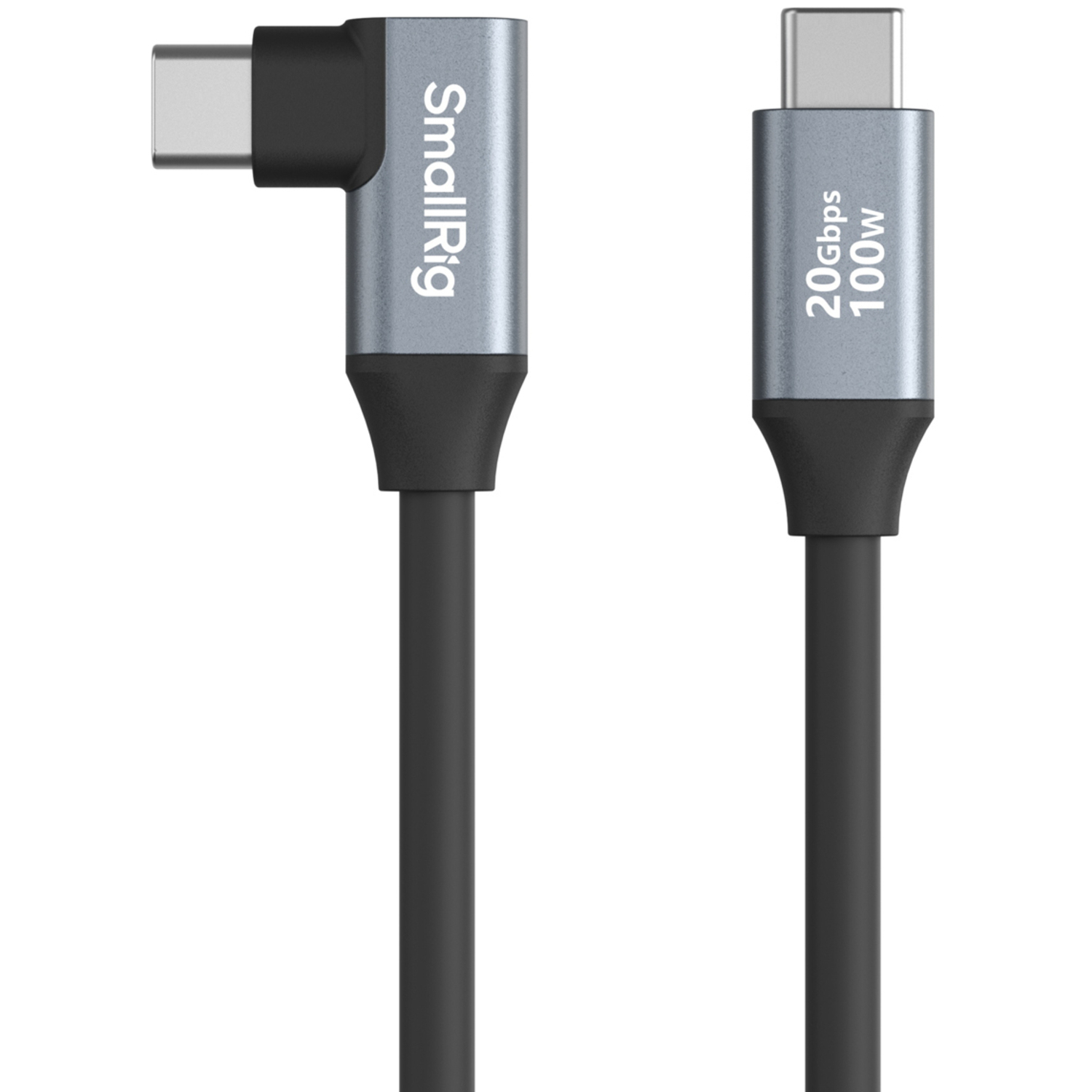SmallRig Datenkabel USB-C zu USB-C 4791 60cm