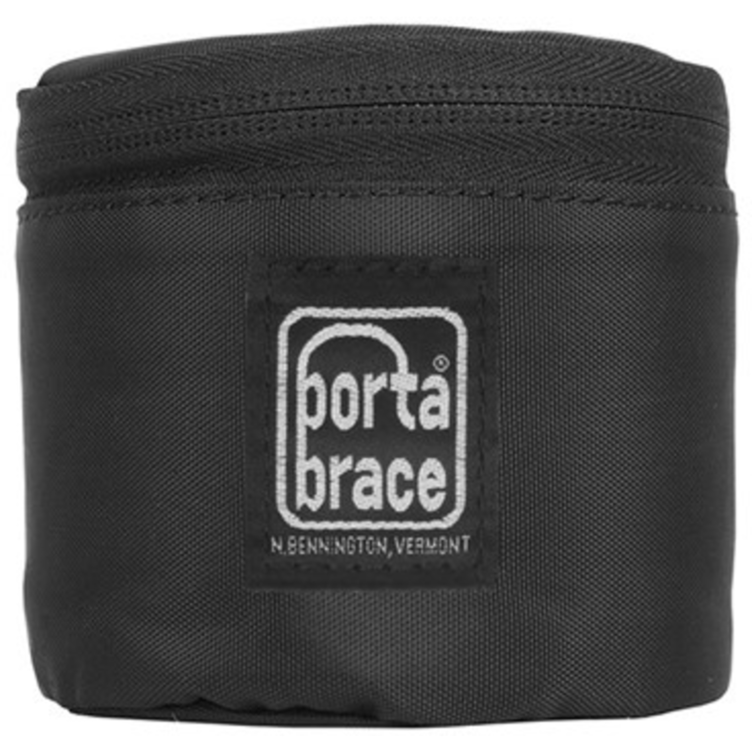 Porta Brace PB-ProlensSM Objektivköcher