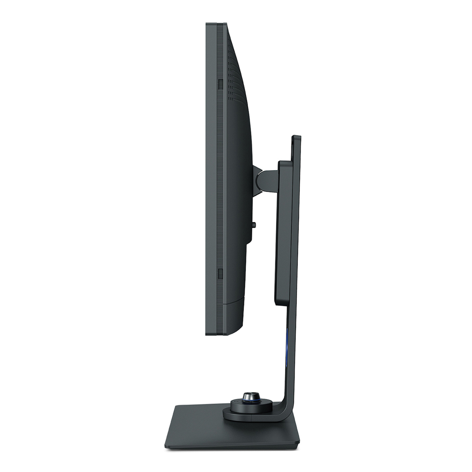 BenQ SW321C 32" Monitor IPS 4K grau