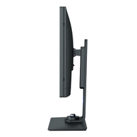 BenQ SW321C 32" Monitor IPS 4K grau