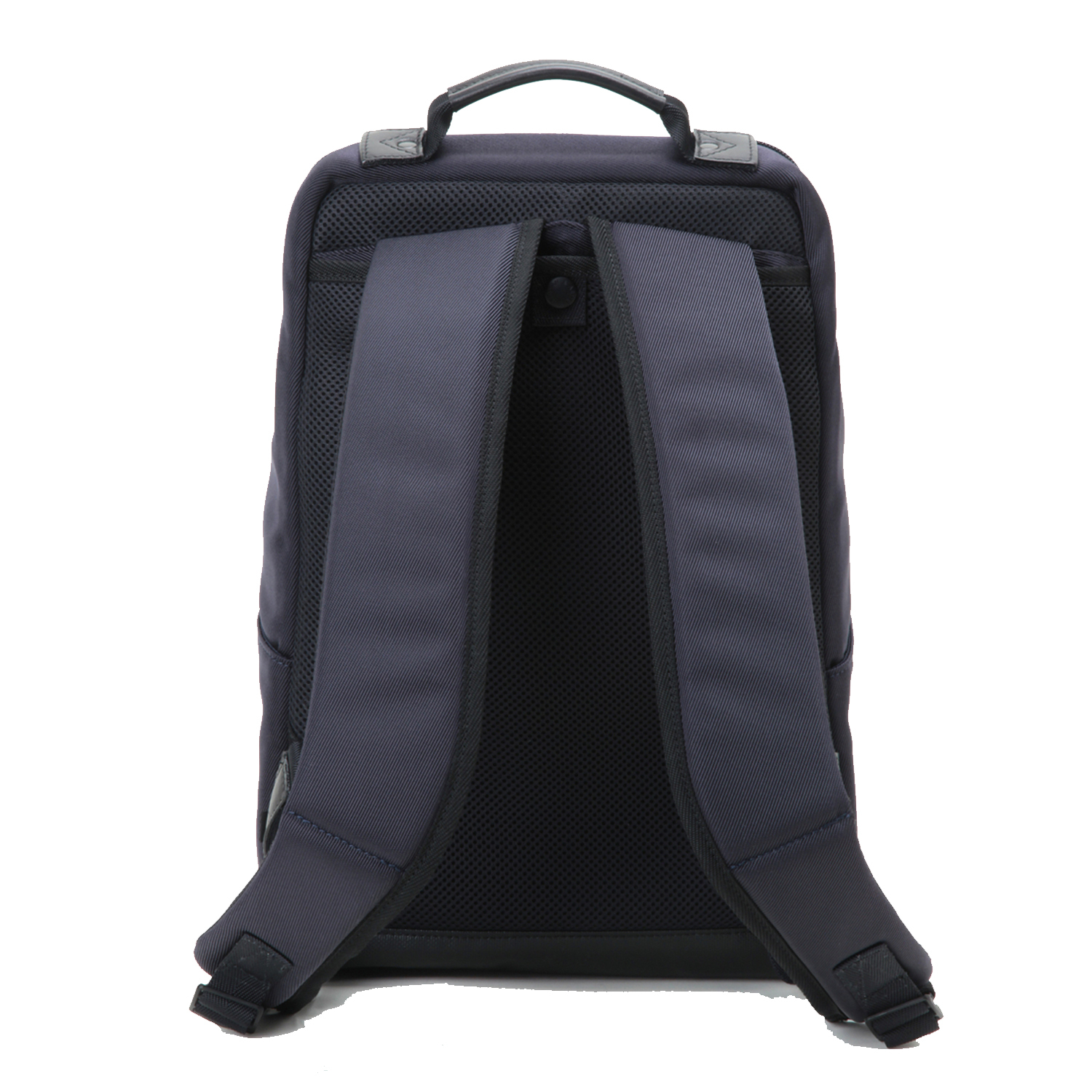 Artisan&Artist Fotorucksack RR4-06C dunkelblau