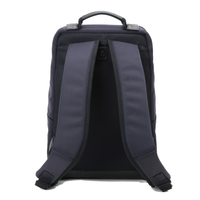 Artisan&Artist Fotorucksack RR4-06C dunkelblau
