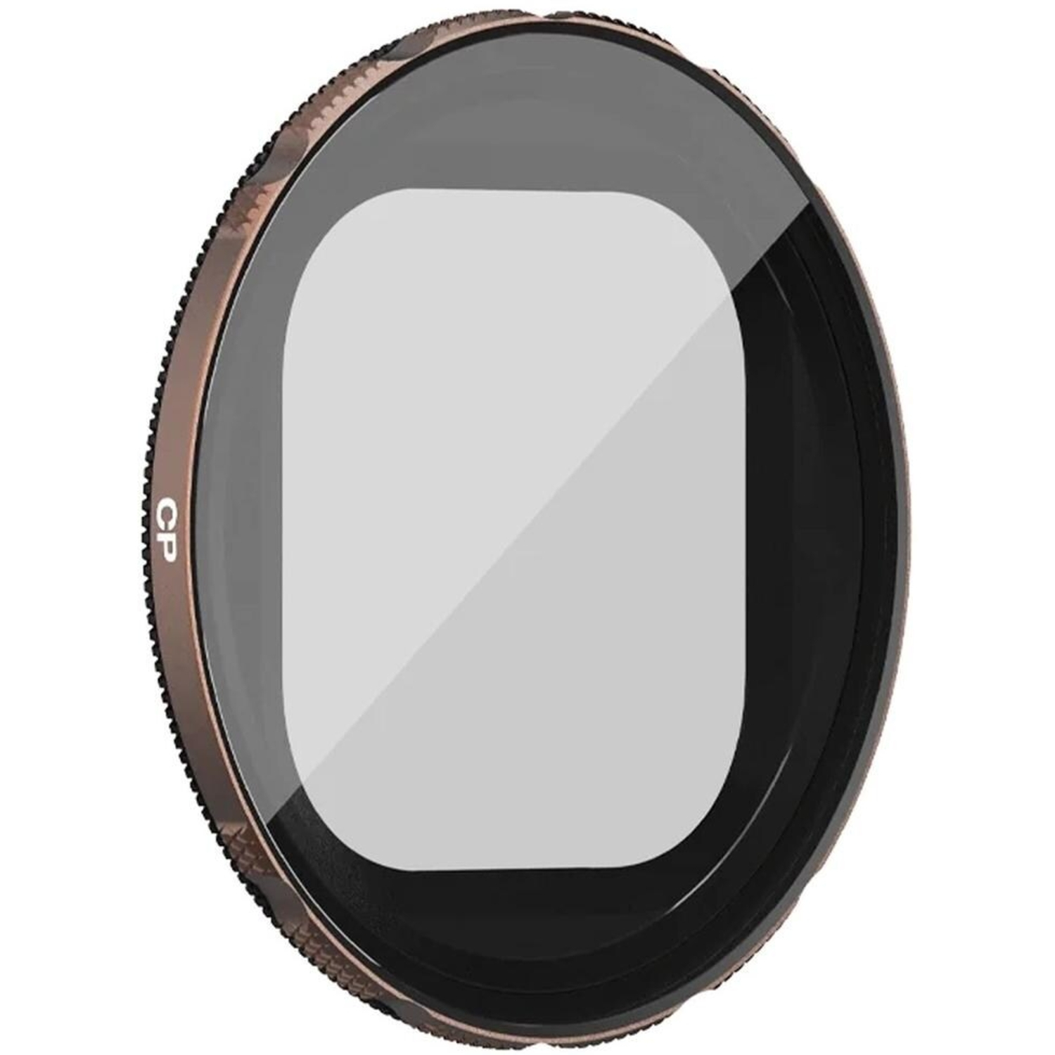 PolarPro LiteChaser iPhone 15 CP Filter