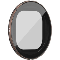 PolarPro LiteChaser iPhone 15 CP Filter