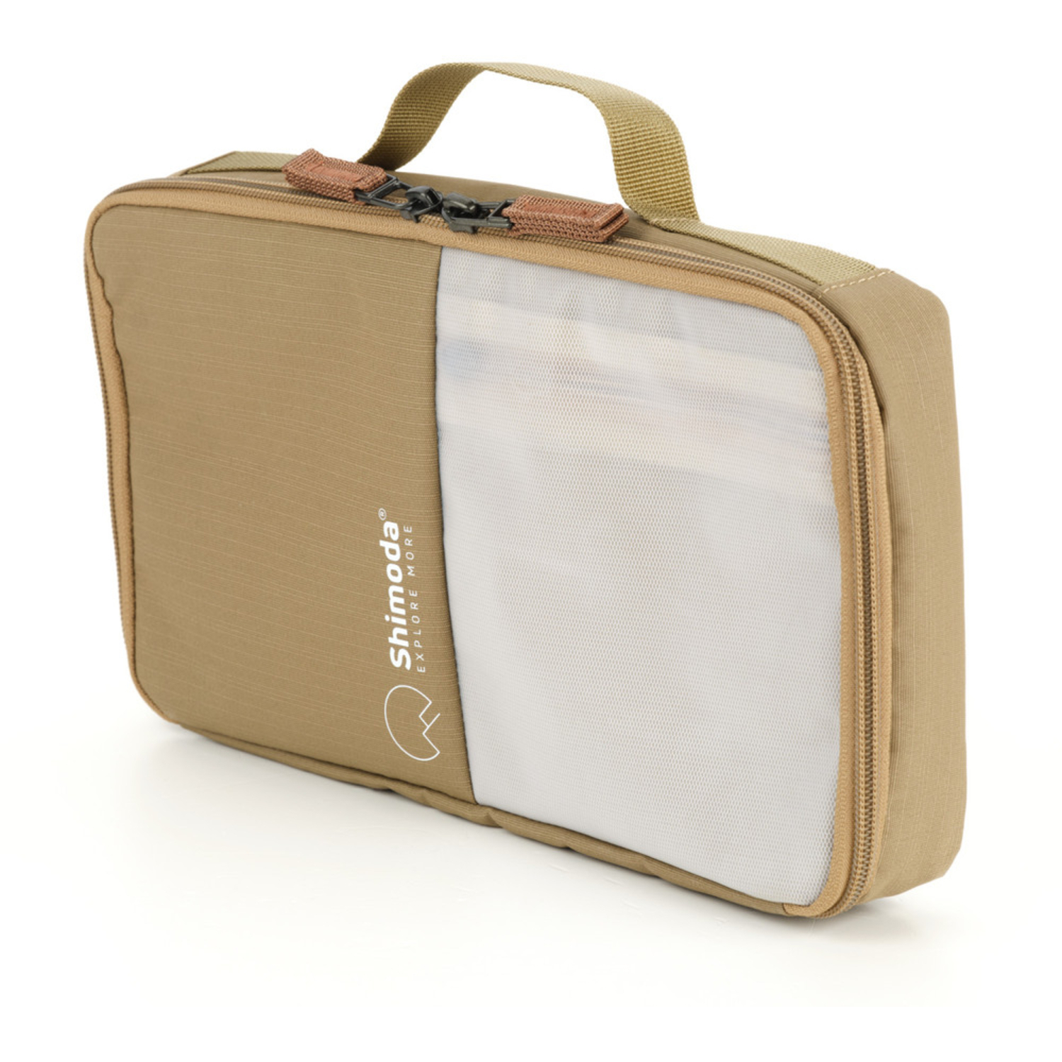 Shimoda Zubehörcase Medium Boa