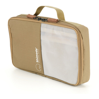 Shimoda Zubehörcase Medium Boa