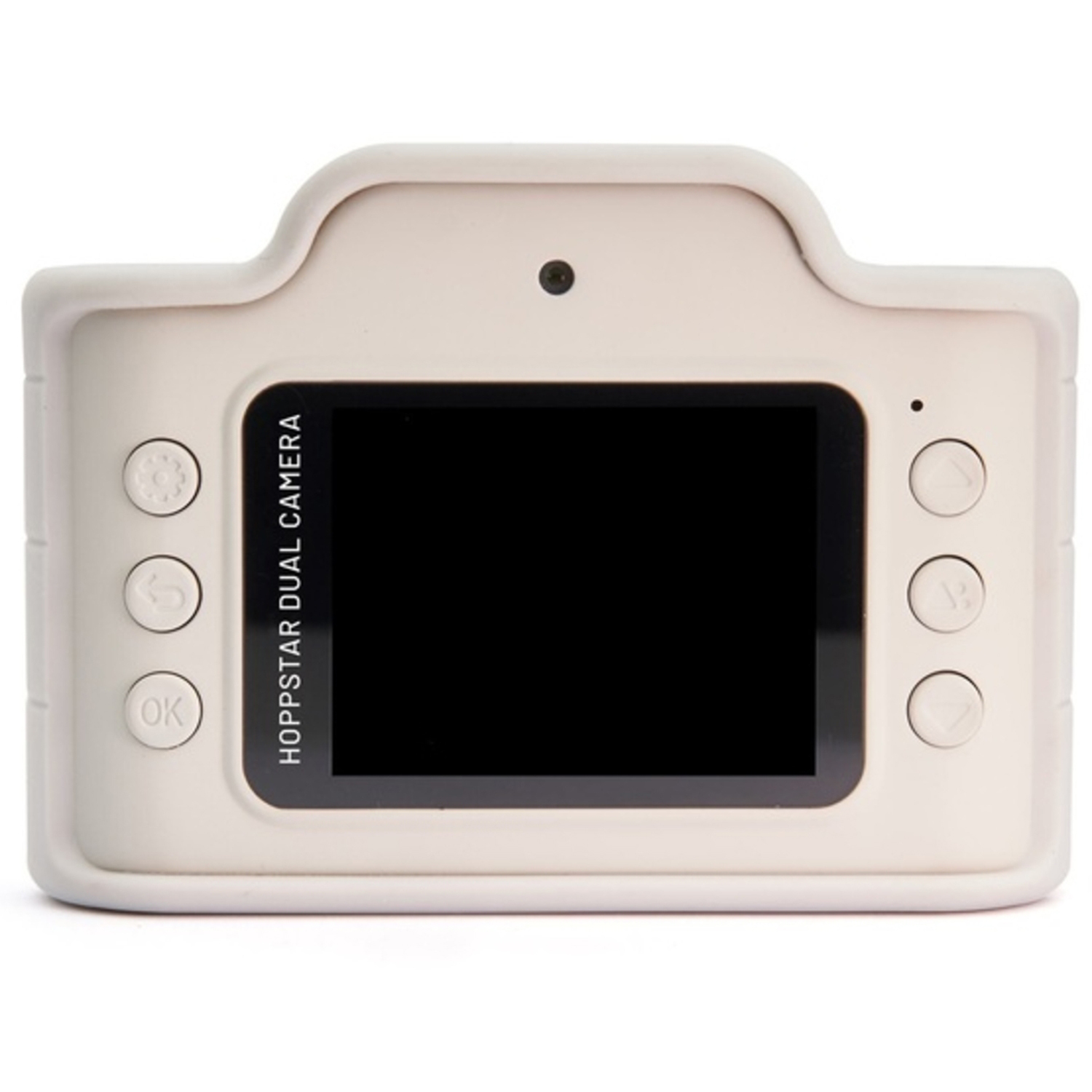 Hoppstar Expert Yale