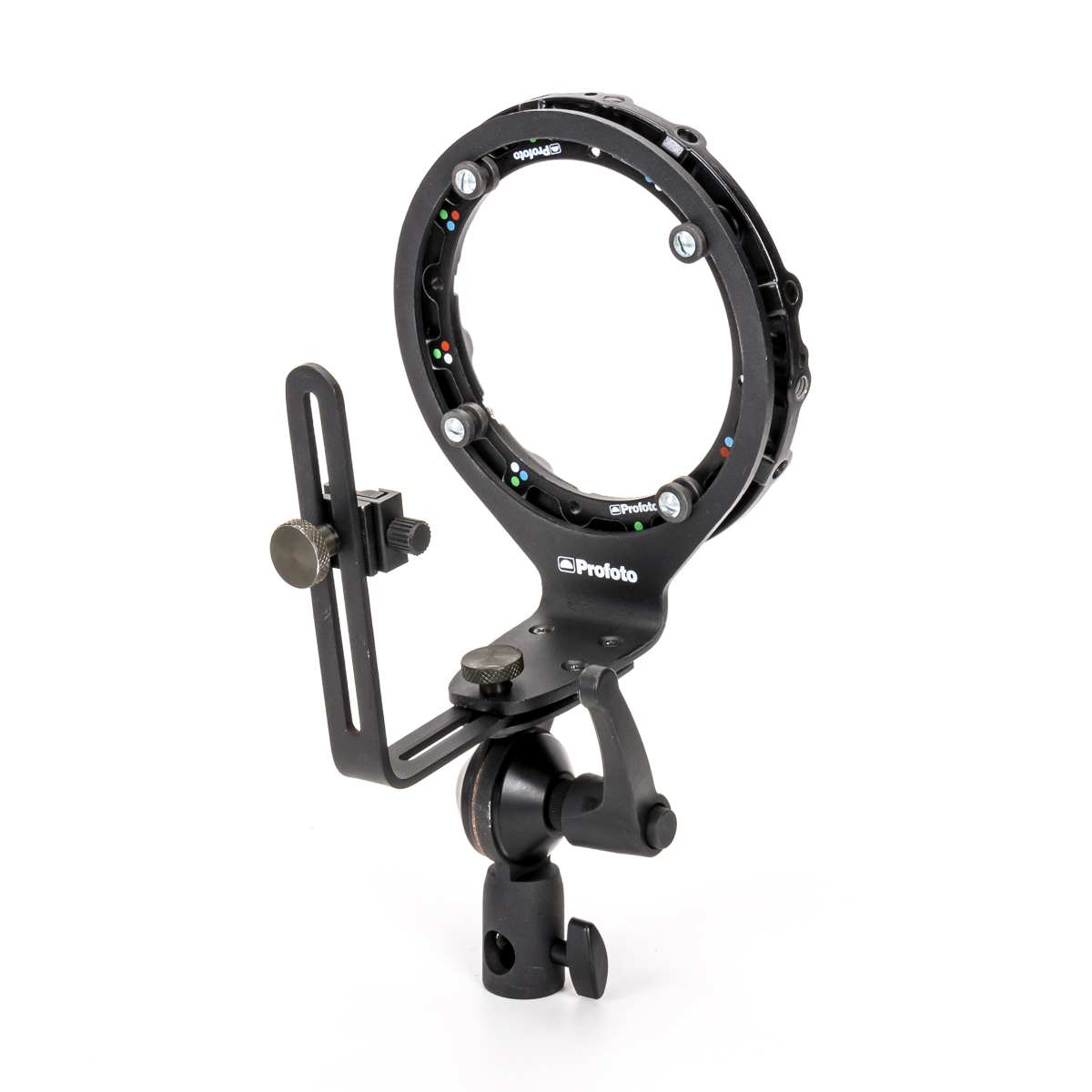 Profoto RFi Speedlight Speedring gebraucht