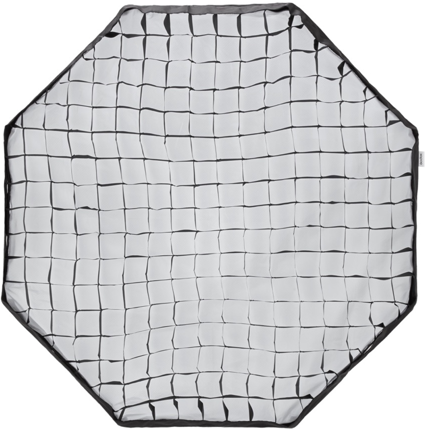 Godox Softbox EazyFlow Foldable Octa Bowens 150cm