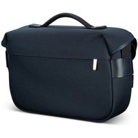 Billingham Fototasche Hadley Pro Midnight