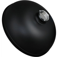 Godox BDR-W55 Pro Beauty Dish weiß 55cm
