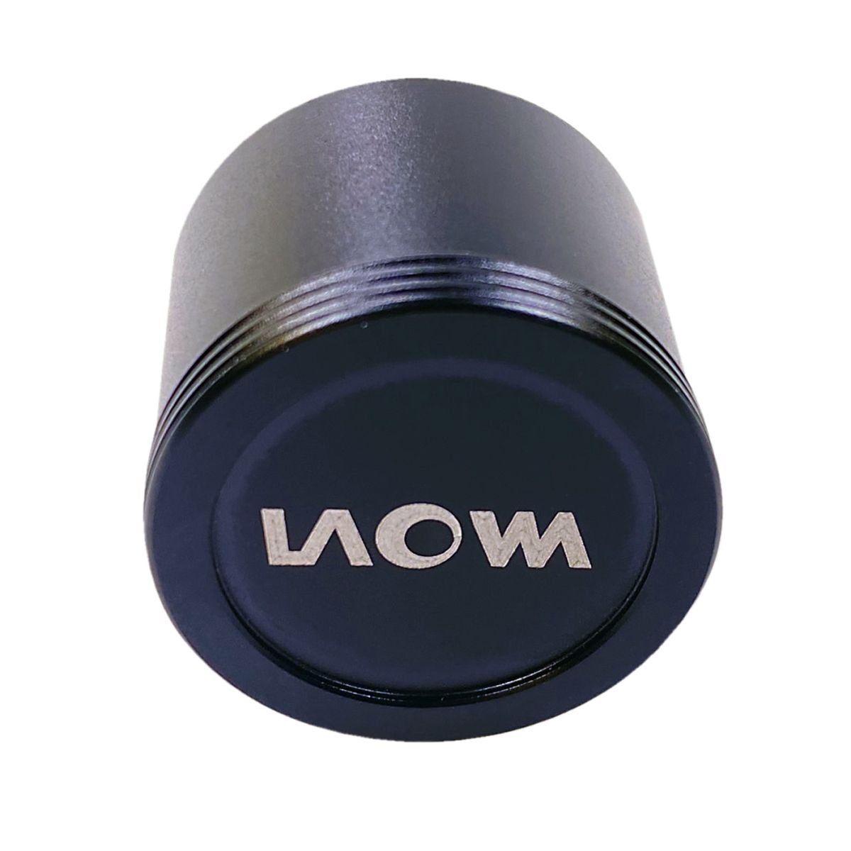 LAOWA Objektivdeckel für 24mm f/14 Macro Probe