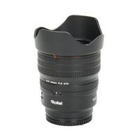 Rollei AF 24mm F1.8 für Sony E-Mount gebraucht