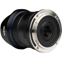 LAOWA 9mm F2.8 Zero-D für Nikon Z-Mount