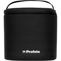Profoto A2 mit Connect für Olympus/Panasonic
